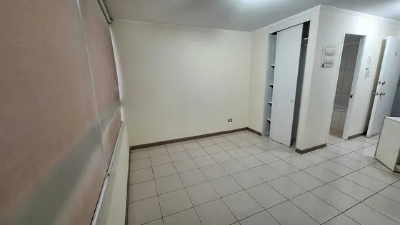 Espacio Y Confort En Sector Privilegiado (169635)