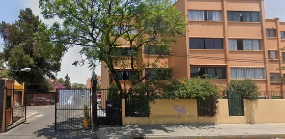 Sk06- Casas En Remates Bancarios En Jose Arrese 74 Tepalcates Iztapalapa Cdmx