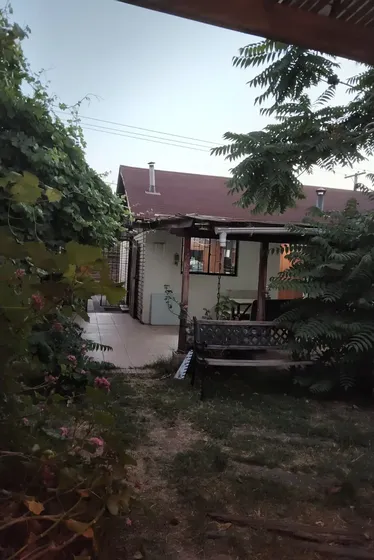 Casa En Venta Alejandro Fleming (sector Ex Iv Centenario)