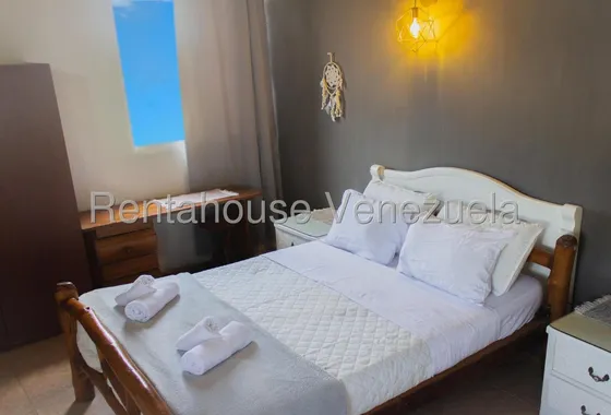 Venta Lindo Apartamento Que Combina Comodidad Y Seguridad En Una De Las Urbanizaciones Más Organizadas De La Zona De Cabudare Gabriela C
