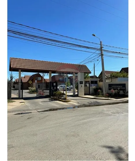 Venta Casa Alto De Las Rastras 04