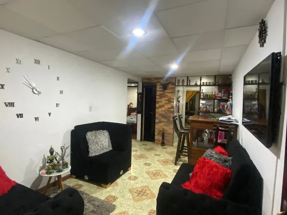 Casa En Venta En Villamaria/caldas (279062696).