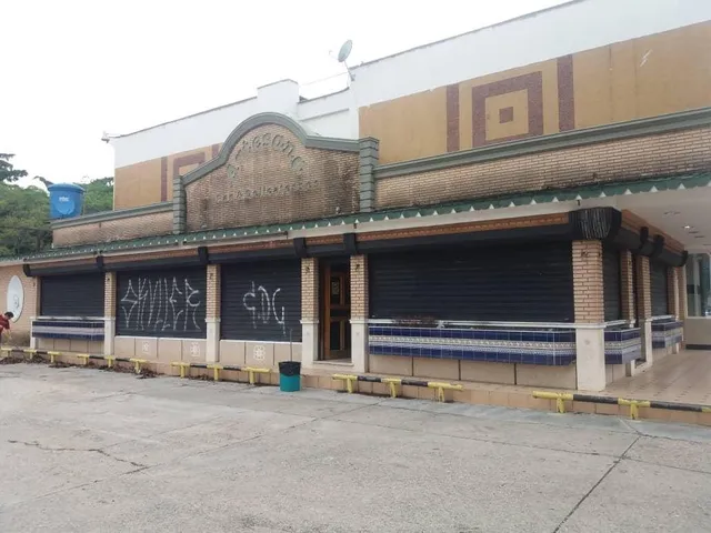208417 Am* Venta Local En El Trigal Valencia 