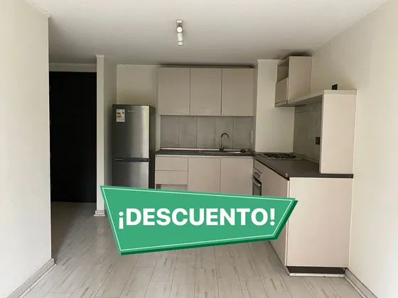 Oportunidad Única En La Cisterna [id: W206]