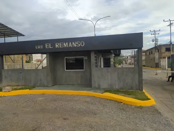 Se Vende Parcela En El Conjunto Residencial El Remanso Nva Barcelona Anzoátegui