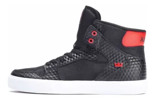 Justin bieber con zapatillas supra online