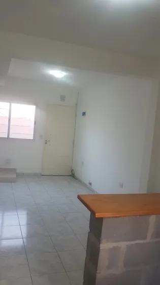 Duplex 3 Amb Chico Con Pqñ Patio Con Lavadero Y Parrilla - A 3 C Av Vergara