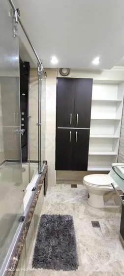 Jcanchica Apartamento En Alquiler Penthouse Pueblo Nuevo
