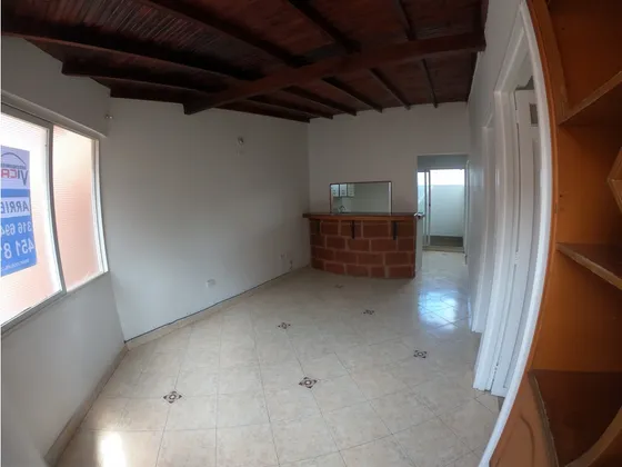 Vendo Dos Apartamentos Urbanización Bucaros 1, Bello