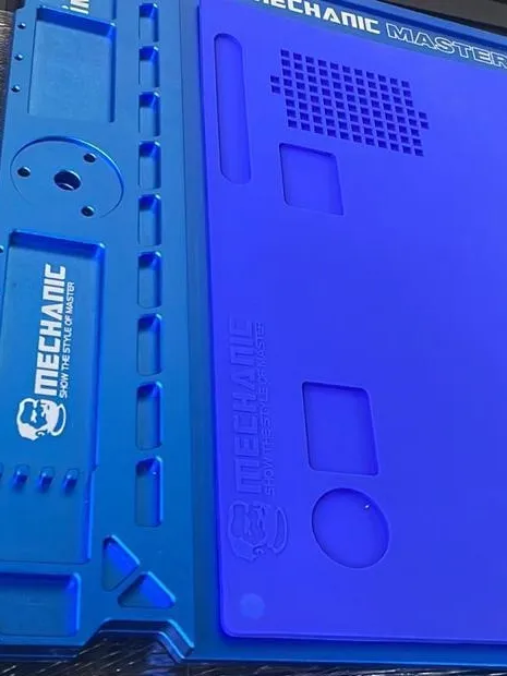 Reparación De Pantallas, Puerto Usb, Batería Y Limpieza Gene