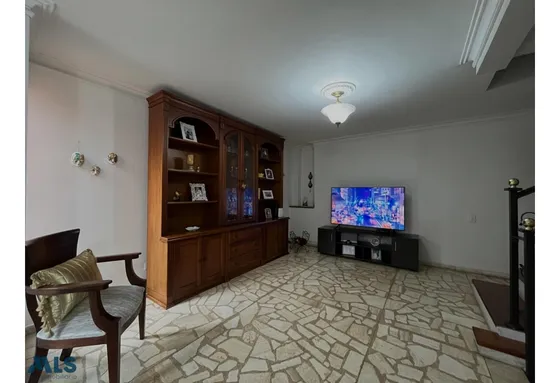 Unidad De Solo 30 Casas(mls#247396)