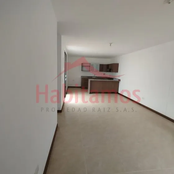 Casa En Arriendo En La Ceja - María Auxiliadora Cod 68163