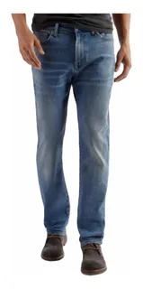 Lucky brand jeans precio sale