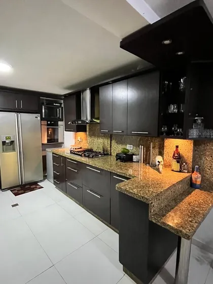 Townhouse Res Trigal De San Diego               Jc-lp