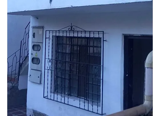 Venta Robledo Miramar