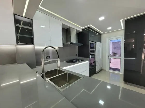 Townhouse En La Esmeralda San Diego Remodelado A Estrenar Mcc