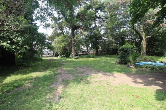 Oportunidad Venta Quinta 1625m2 Escucha Oferta Permuta