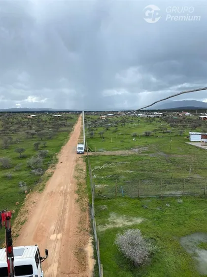¡parcela San Javier Ultima 5000mt Rio300mts Aprox Rebajada!