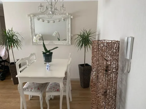 Venta Depto + 2 Estacionamiento Oportunidad! Vende Dueño