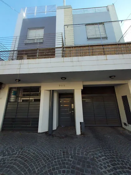 Monoambiente En Venta En Culpina Al 700, Flores, Caba