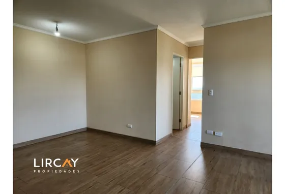 Oportunidad Para Arrendar Frente A La Univ. De Talca!