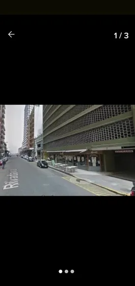 Alquilo X Dias, Semanas, Quincenas, Mes.