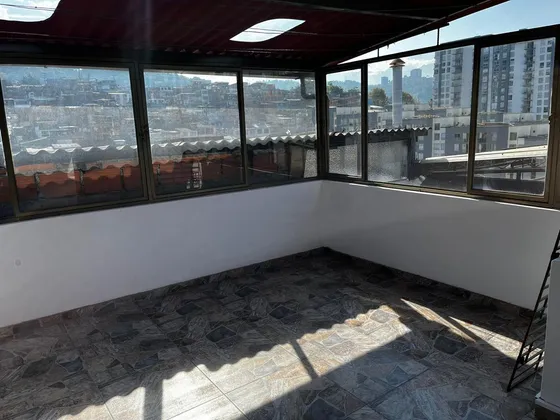 Casa En Arriendo En La Carola/manizales (279062504).