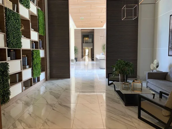 Departamento En Venta De 2 Dorm. En Ñuñoa