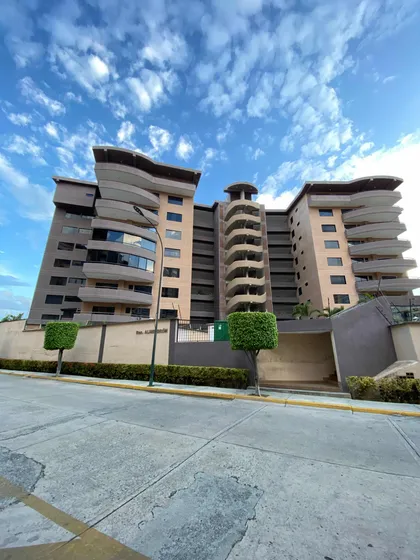 En Venta Frutas Condominiun Guatire