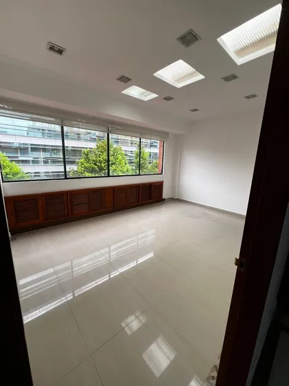 ¡impulsa Tu Empresa Desde El Epicentro Corporativo De Bogotá!
