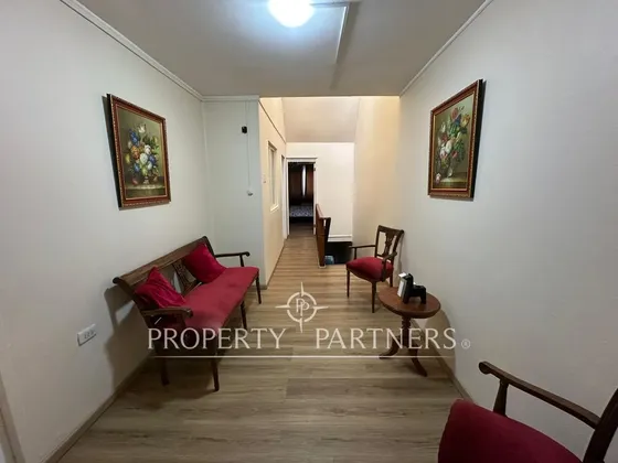 Excelente Oportunidad Para Empresas, Arriendo De ...