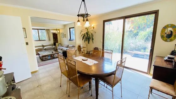 Oportunidad ! Remodelada, Blest Gana