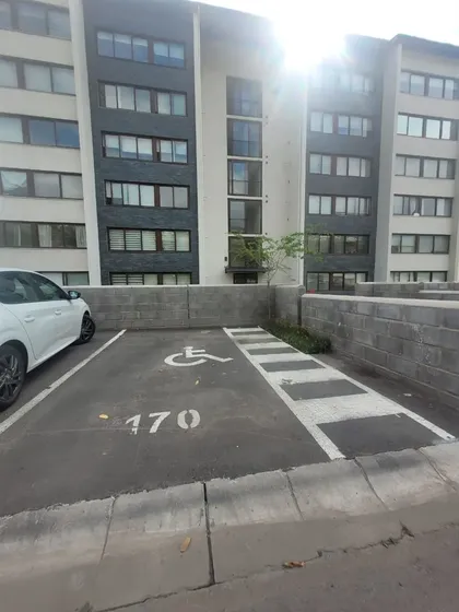 Departamento En Venta En La Florida