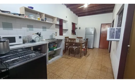 Se Vende Apartamento En Av 14. V22-037a14-nmen