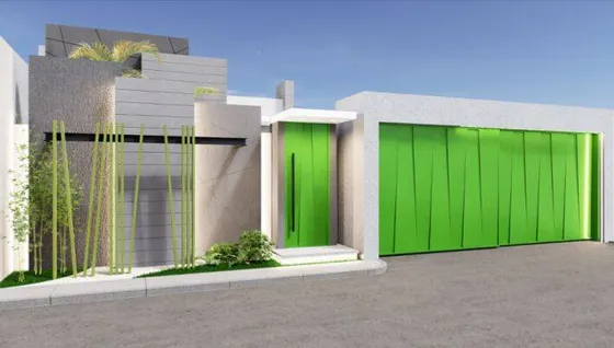 Np Pre-venta Casa De 1 Planta Trigal Sur, Cod 284846