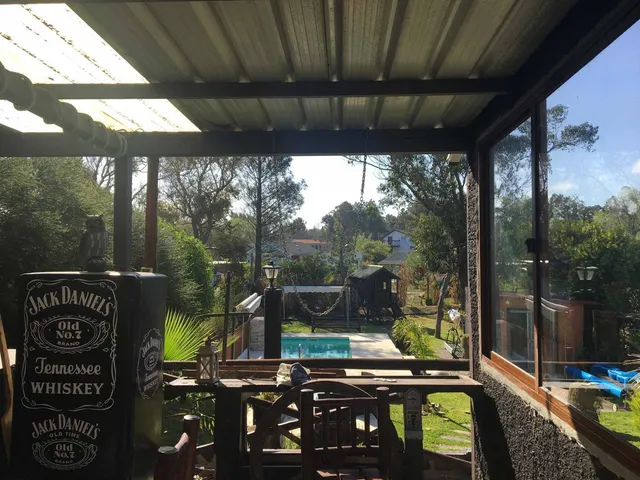 Frente Al Mar  Piscina Climatizada Salada Barbacoa 2 Parrilleros Horno Barro Solo Marzo