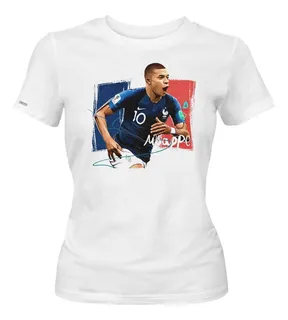 Estampados camisetas futbol sale