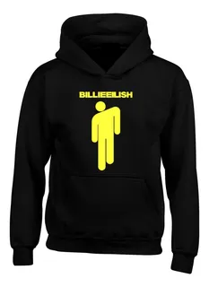 Ropa billie eilish mercado libre hotsell
