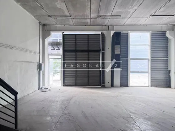 Bodega En Venta En Quilicura