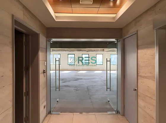 Oficina En Arriendo En Providencia