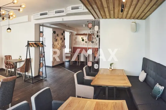 Fp  En Venta Casa Comercial En La Viña, Excelente Y Estratégica Ubicación!