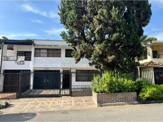 Venta De Casa En Belen La Palma
