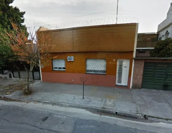 Descubrí Esta Encantadora Casa En Una Excelente Ubicación