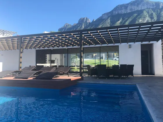 Terreno En Venta Cumbres Elite Primer Monterrey Nuevo Leon