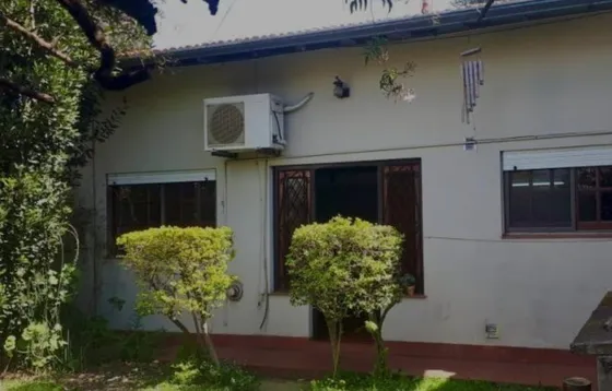 Ph En Venta - 1 Dormitorio 1 Baño 1 Cochera - 155mts2 - Quilmes