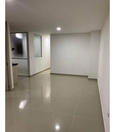Apartamento En Venta En Bello Sector Cabañas