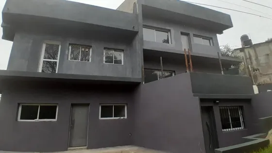 Departamento En Venta - 1 Dormitorio 1 Baño - Córdoba