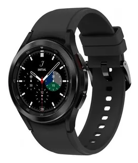 Samsung gear s3 classic mercadolibre deals