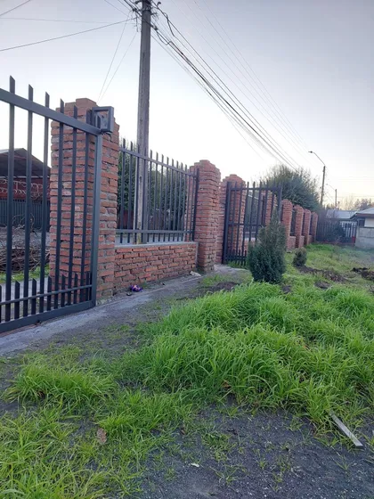 Se Vende Sitio Urbano