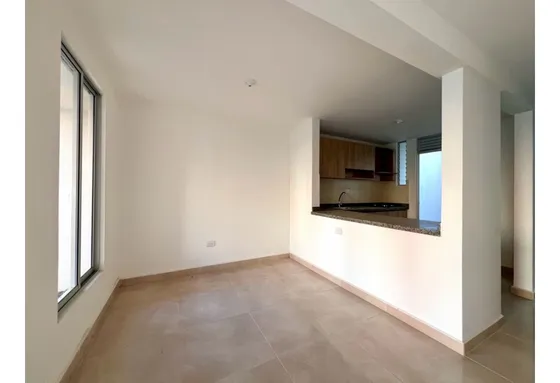 Venta Hermosa Casa Precio Oportunidad Galicia Pereira